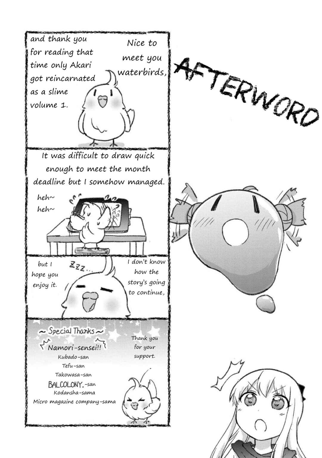 Chapter 6 - Page 13