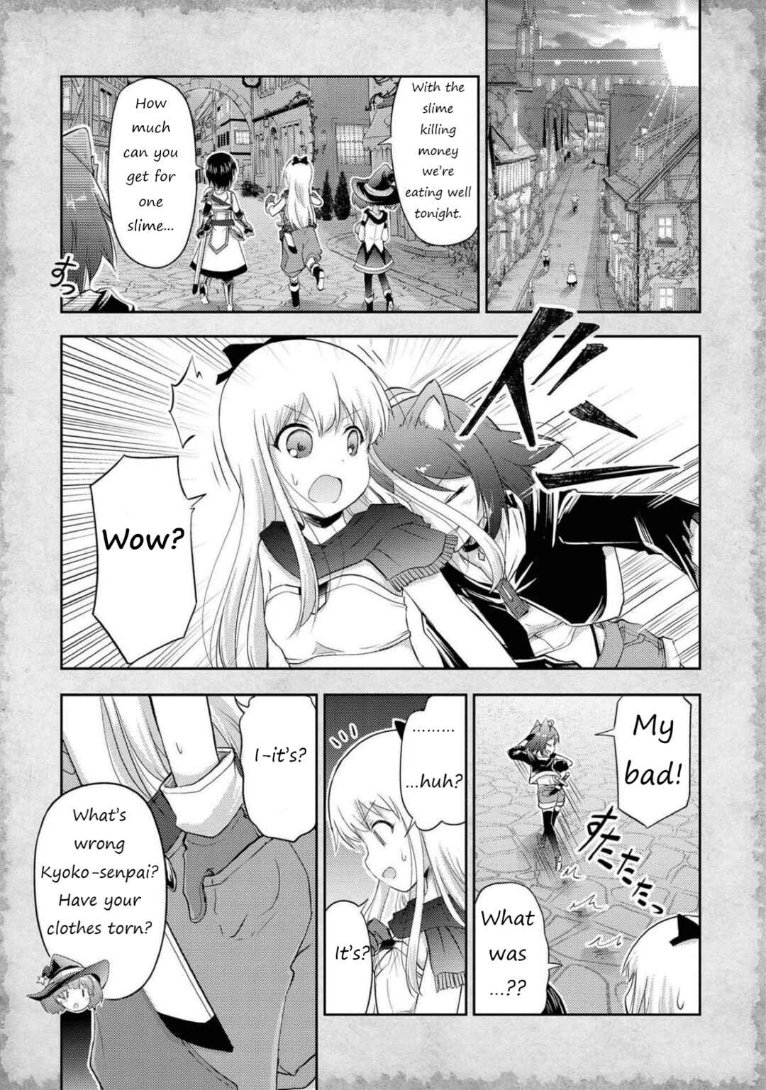 Chapter 6 - Page 3