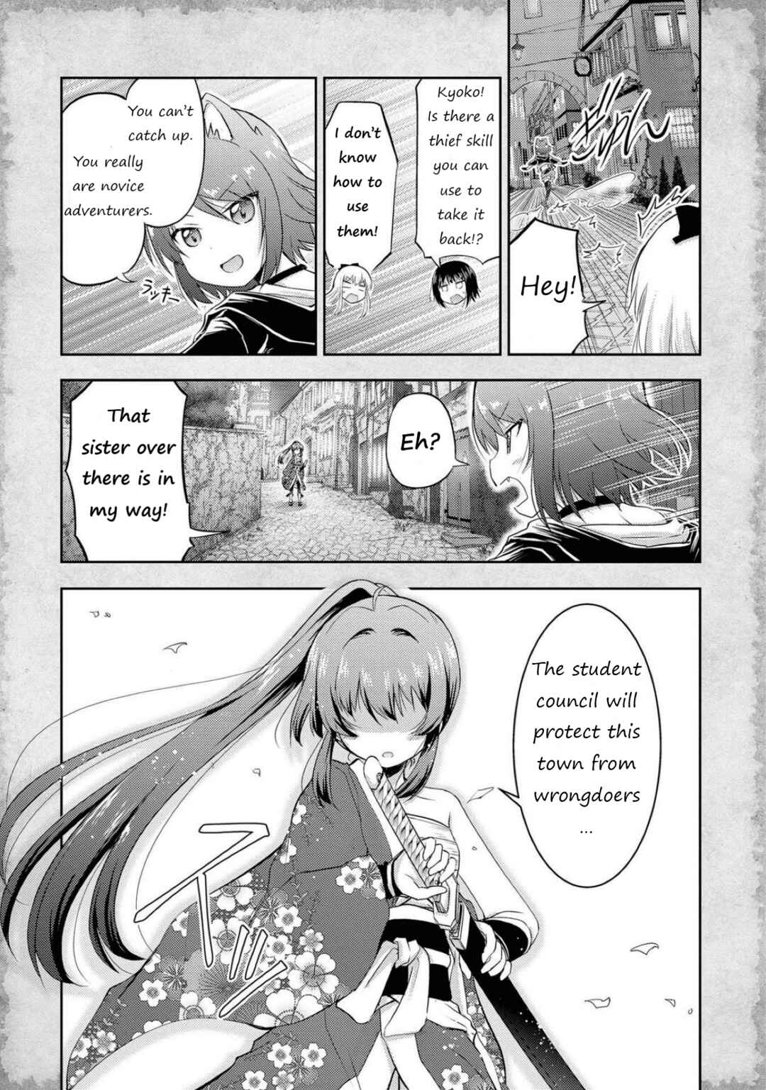 Chapter 6 - Page 5