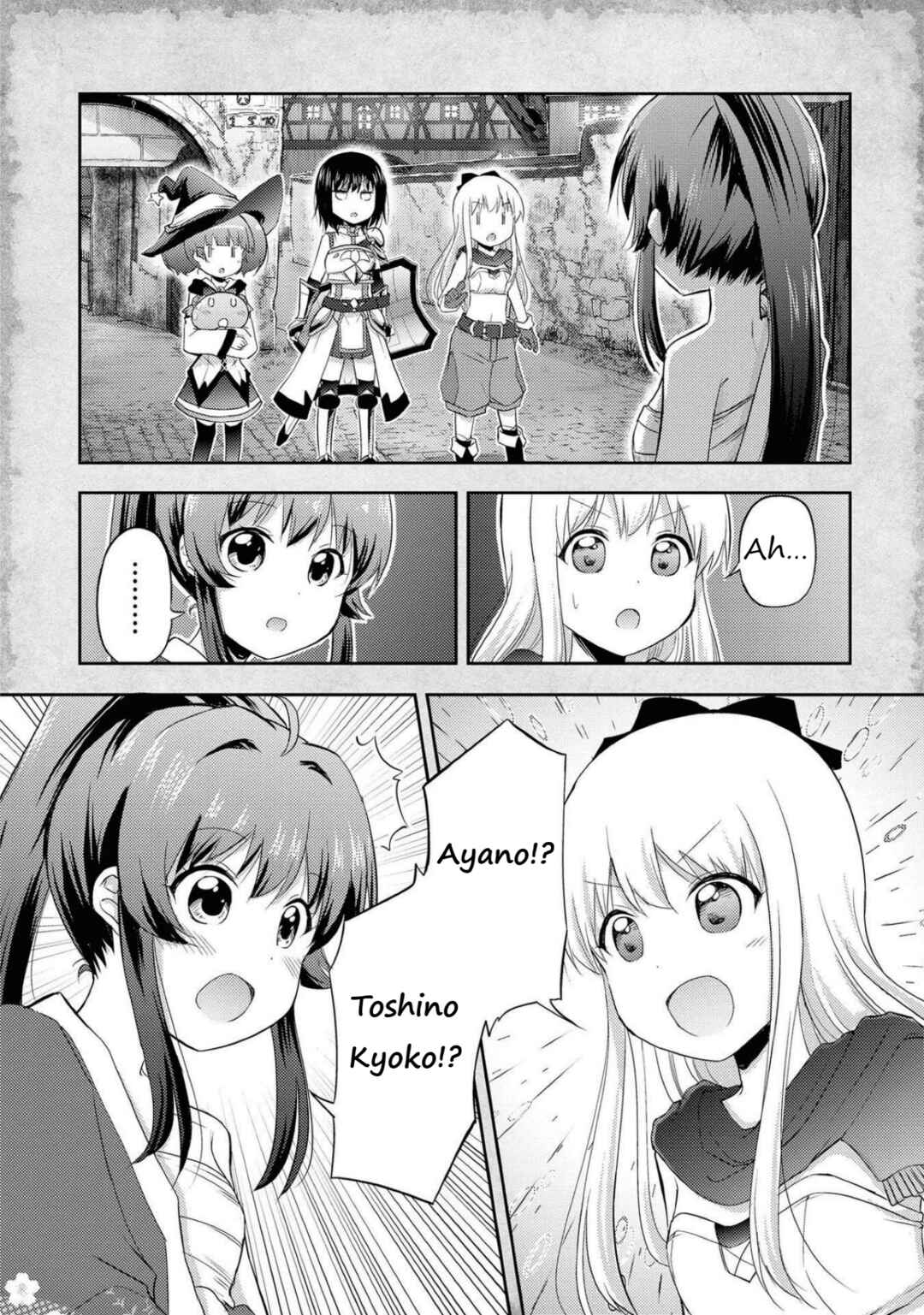 Chapter 6 - Page 8