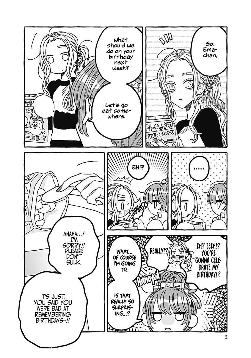 Chapter 4.5 - Page 2