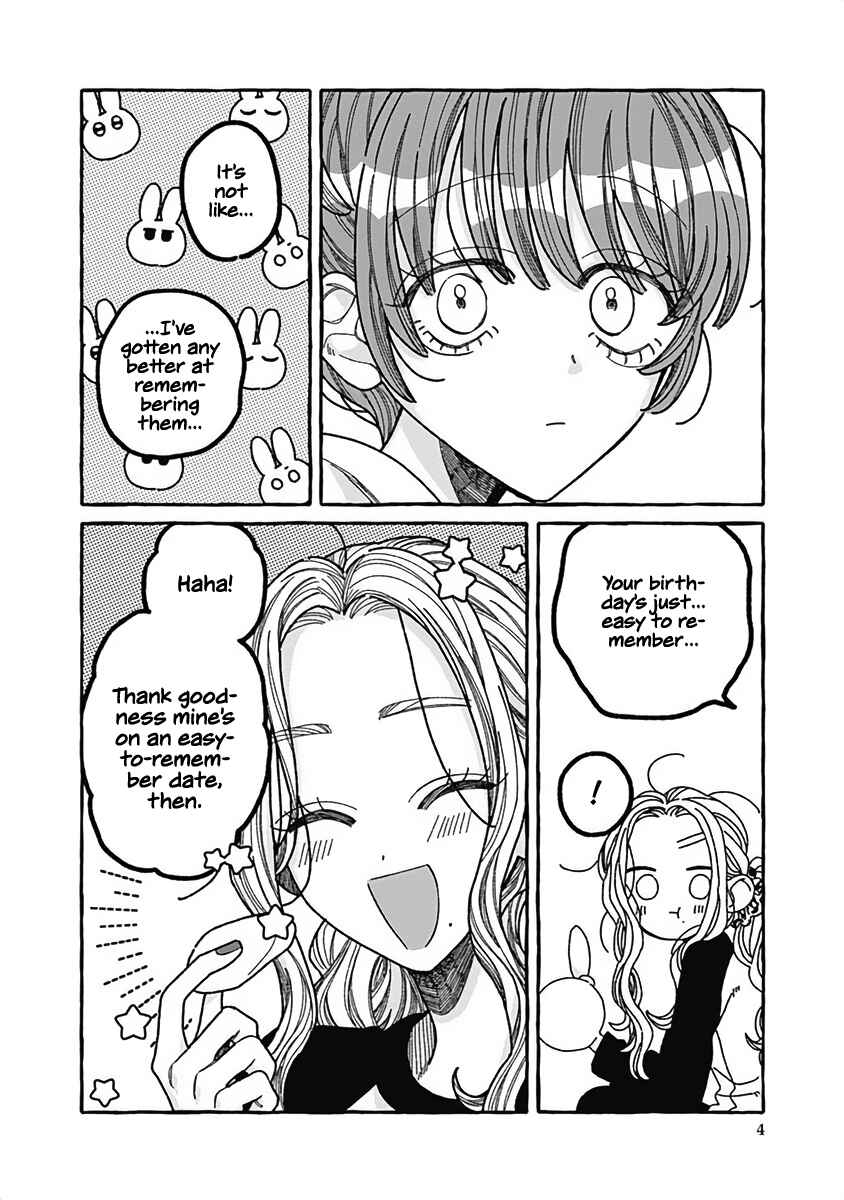 Chapter 4.5 - Page 4