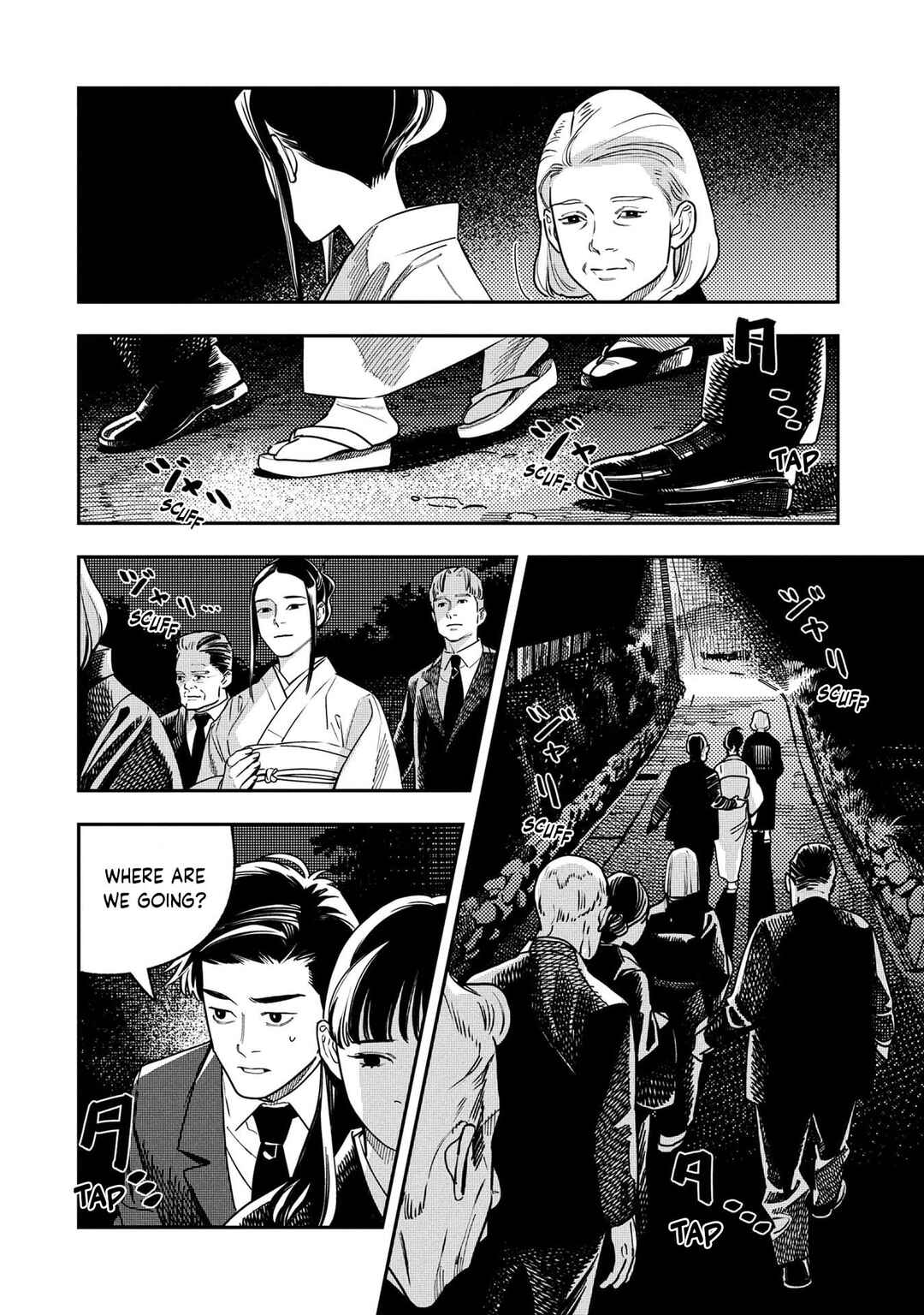 Chapter 2 - Page 12