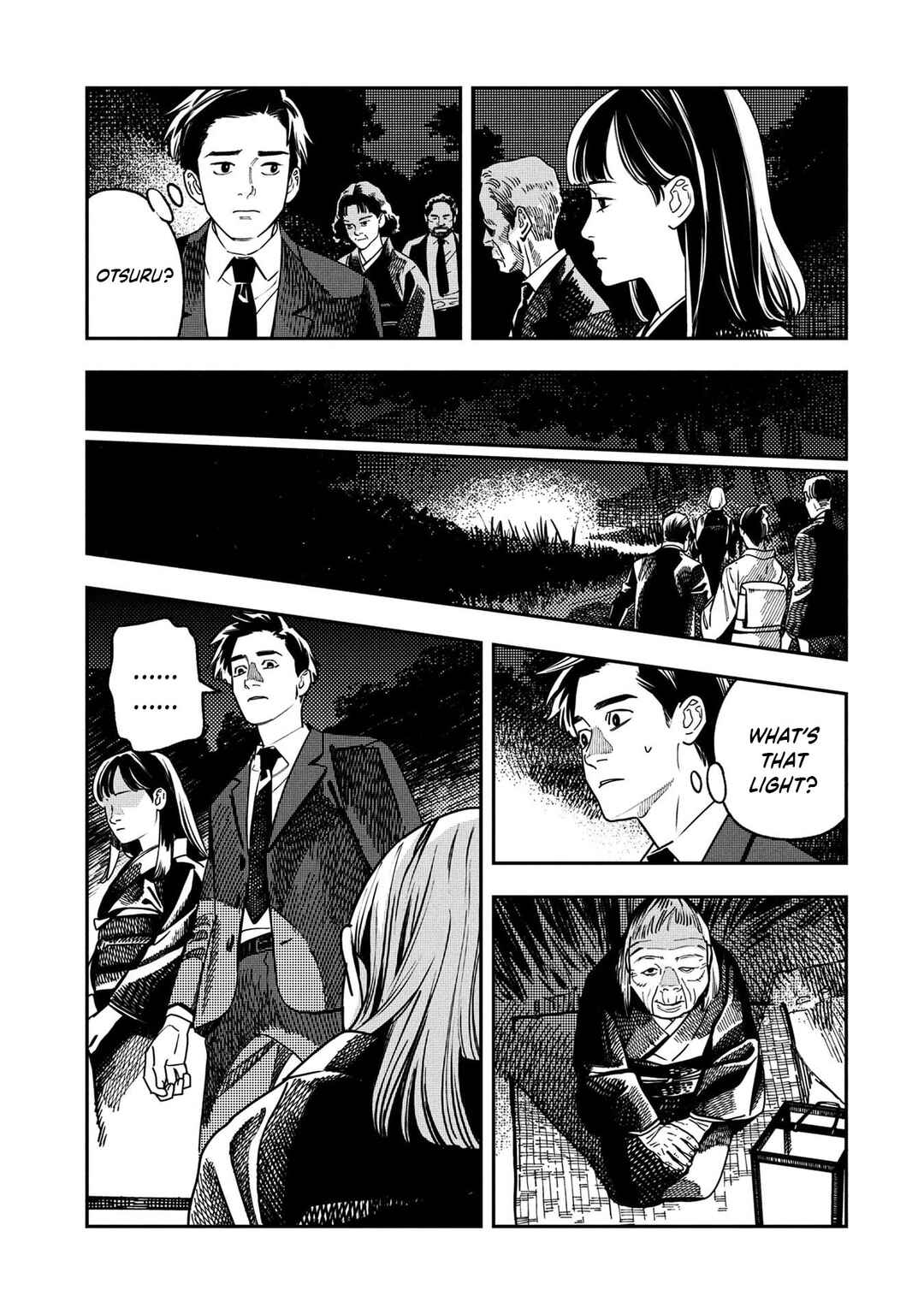 Chapter 2 - Page 13