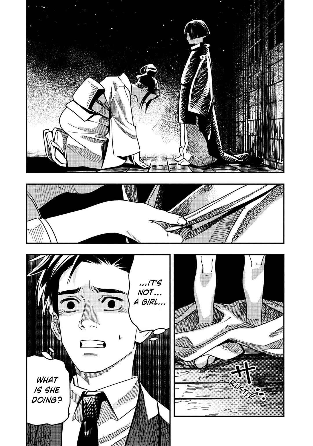 Chapter 2 - Page 18