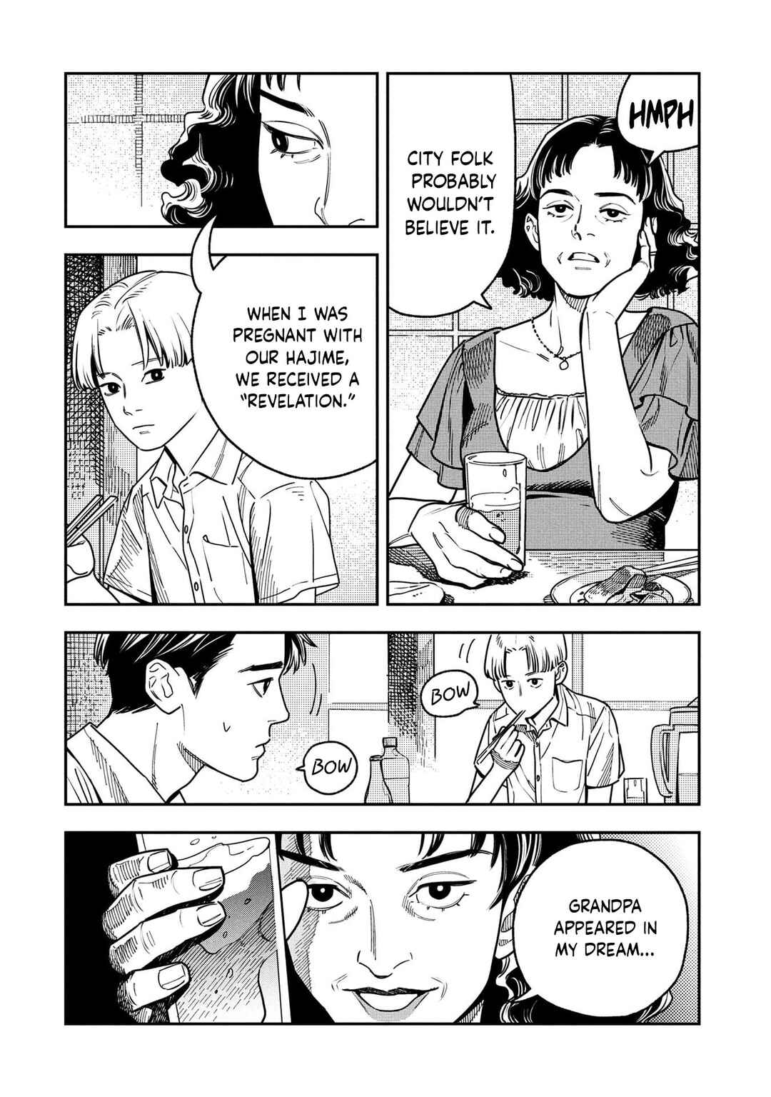 Chapter 2 - Page 2