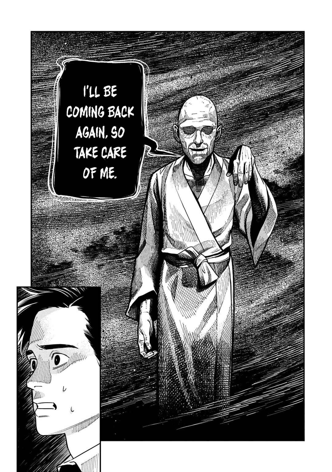Chapter 2 - Page 3