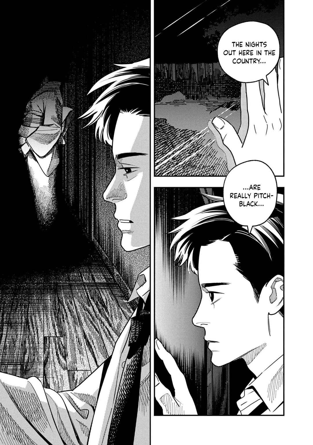 Chapter 2 - Page 8