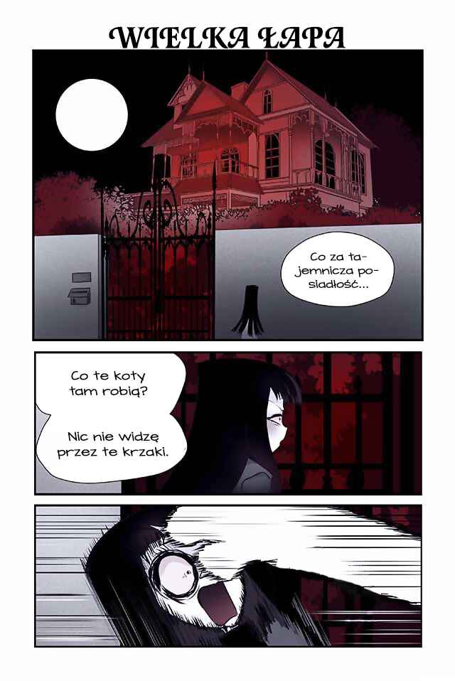 Chapter 104 - Page 2