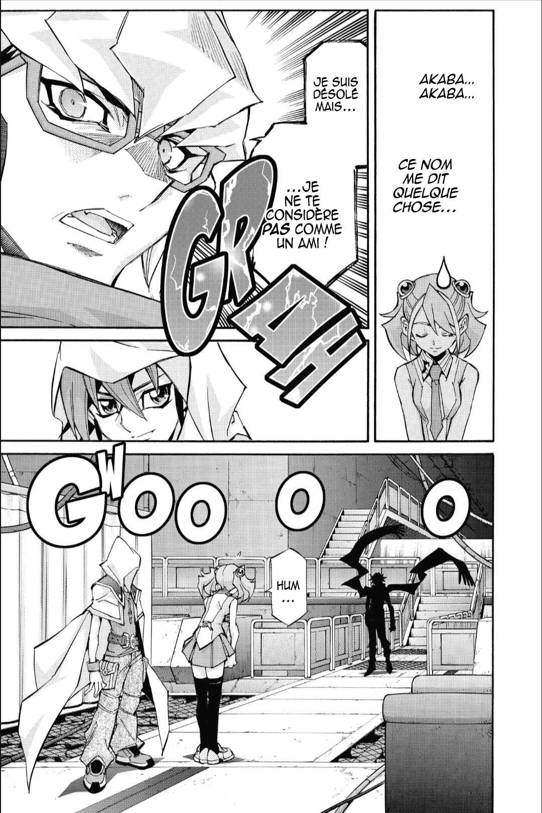 Chapter 14 - Page 15
