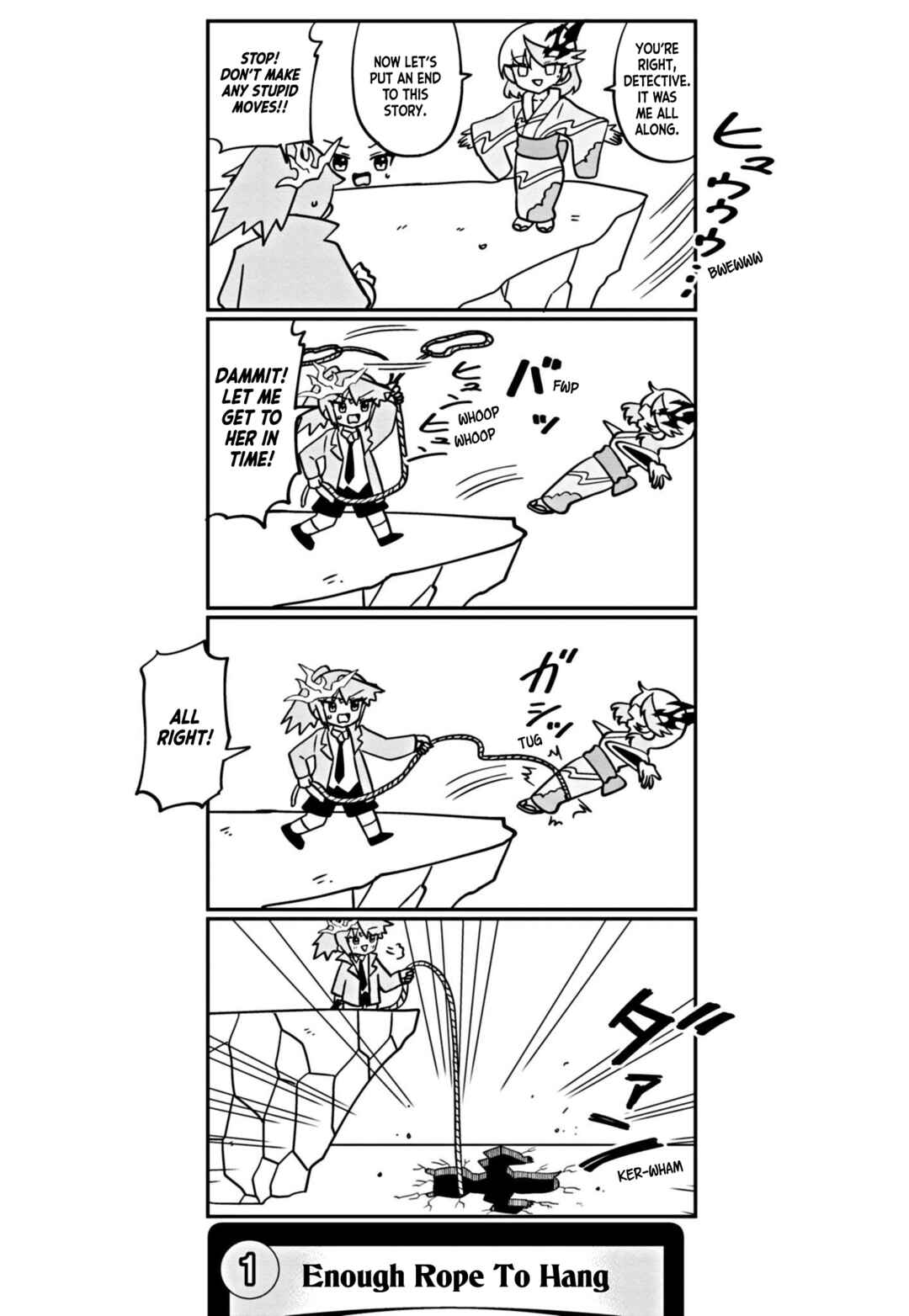 Chapter 66 - Page 2
