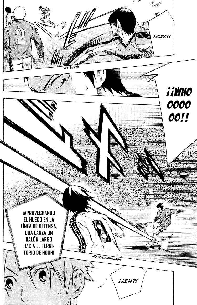 Chapter 233 - Page 16