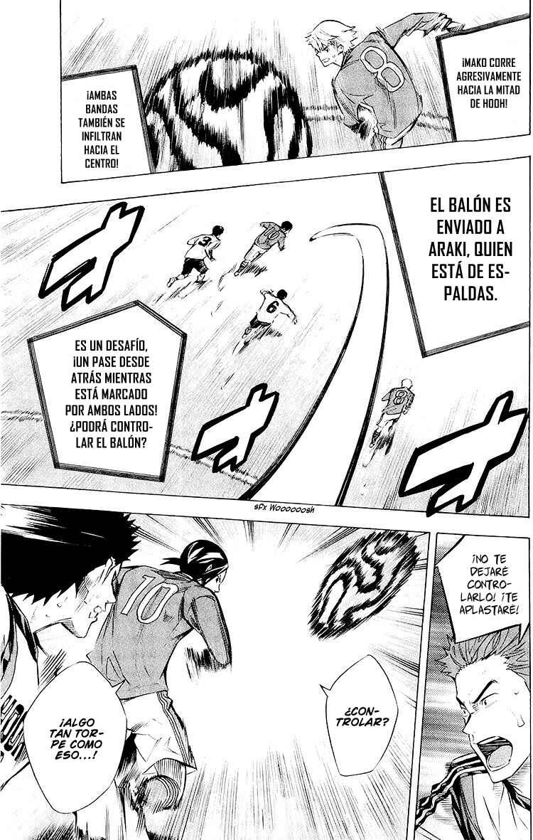 Chapter 233 - Page 17