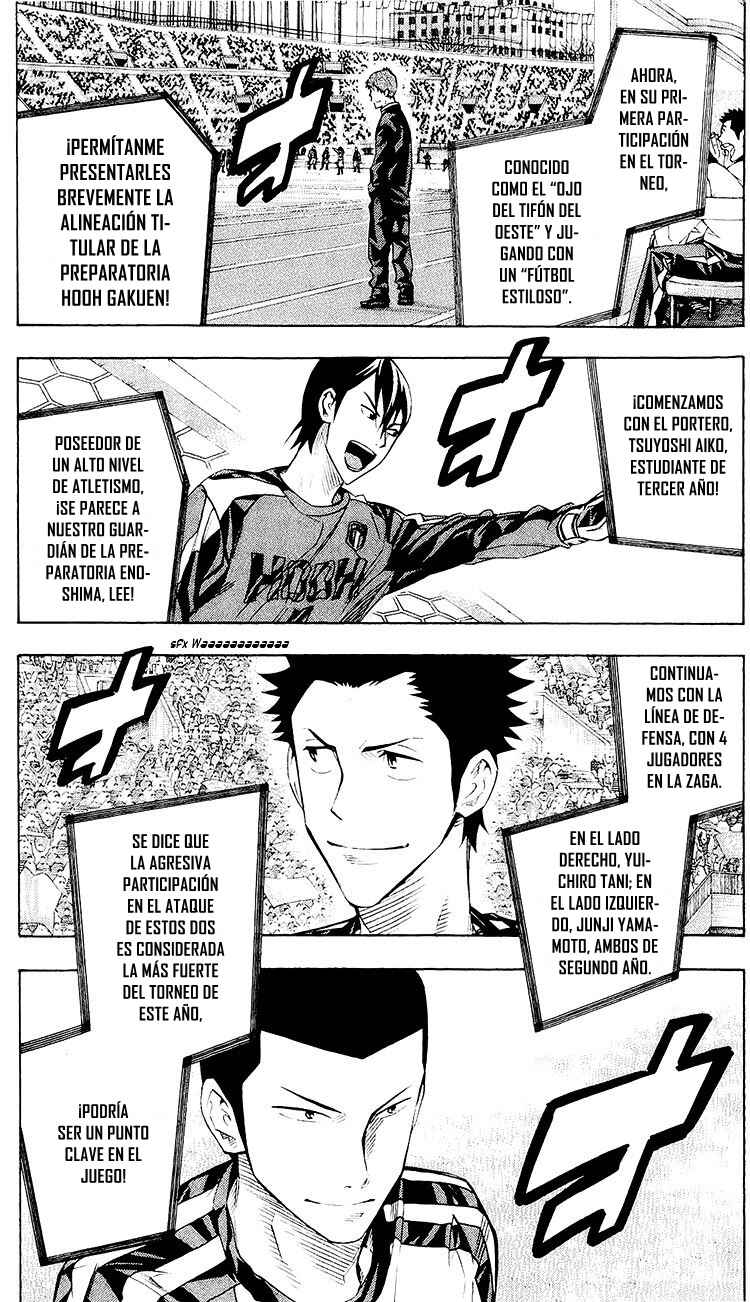 Chapter 233 - Page 4