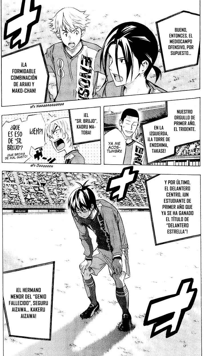 Chapter 233 - Page 8