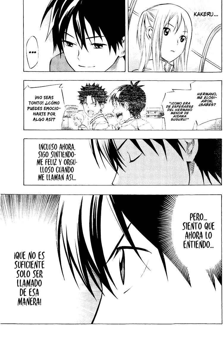 Chapter 233 - Page 9