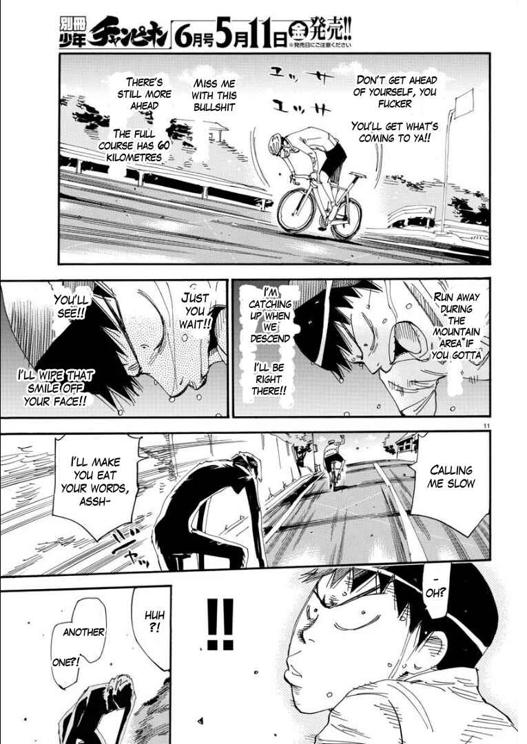 Chapter 59 - Page 11