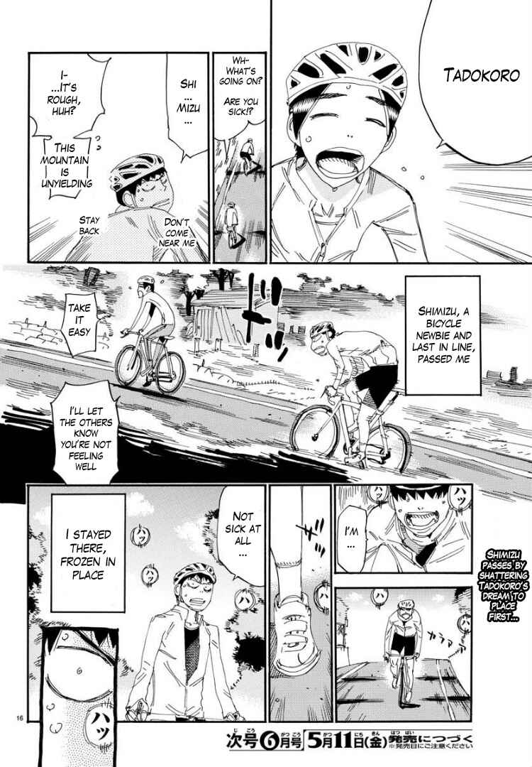 Chapter 59 - Page 16