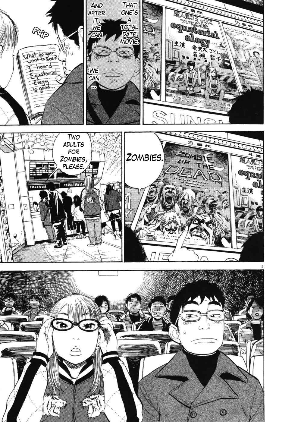 Chapter 68 - Page 5