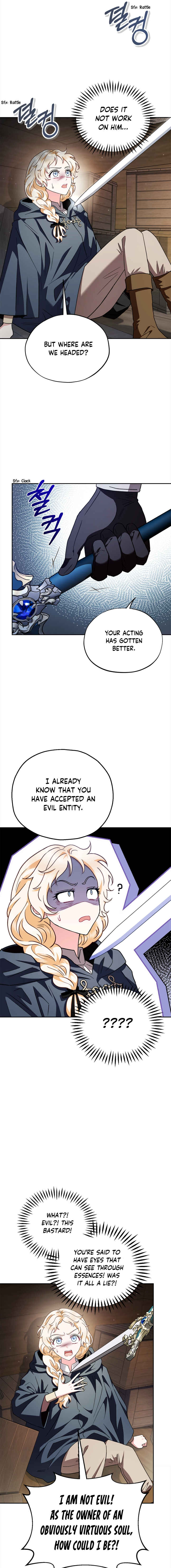 Chapter 8 - Page 2