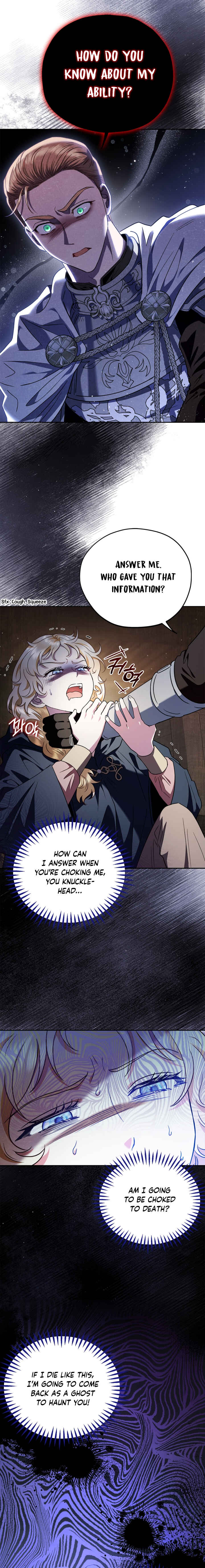 Chapter 8 - Page 6