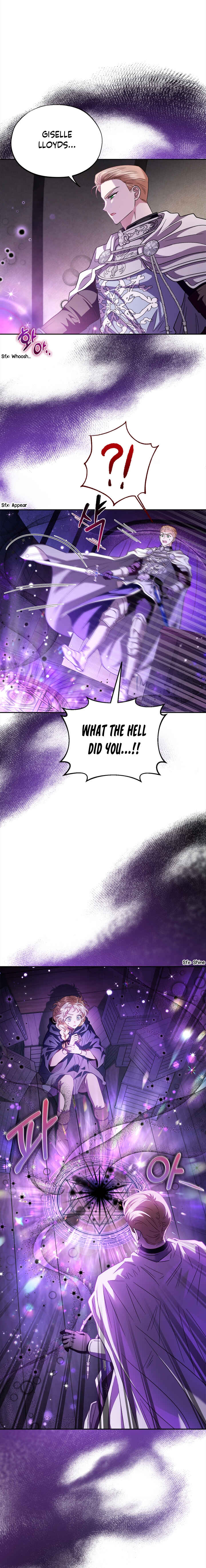 Chapter 8 - Page 9