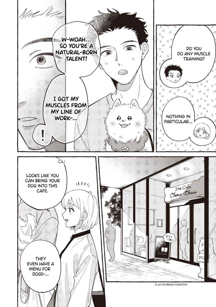 Chapter 7 - Page 2