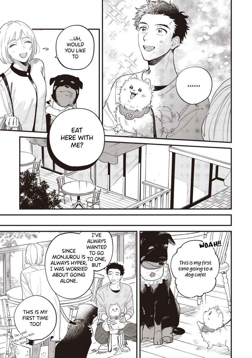 Chapter 7 - Page 3