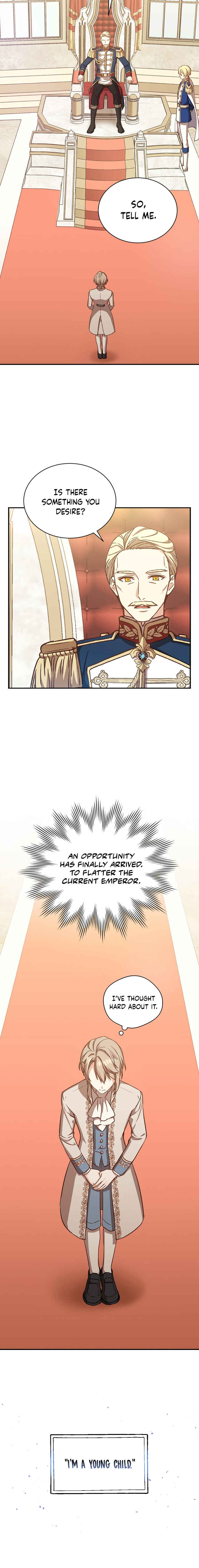Chapter 15 - Page 11