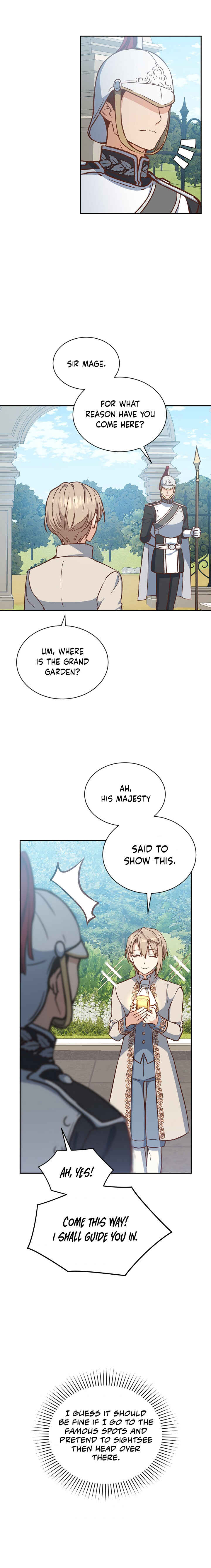 Chapter 15 - Page 18
