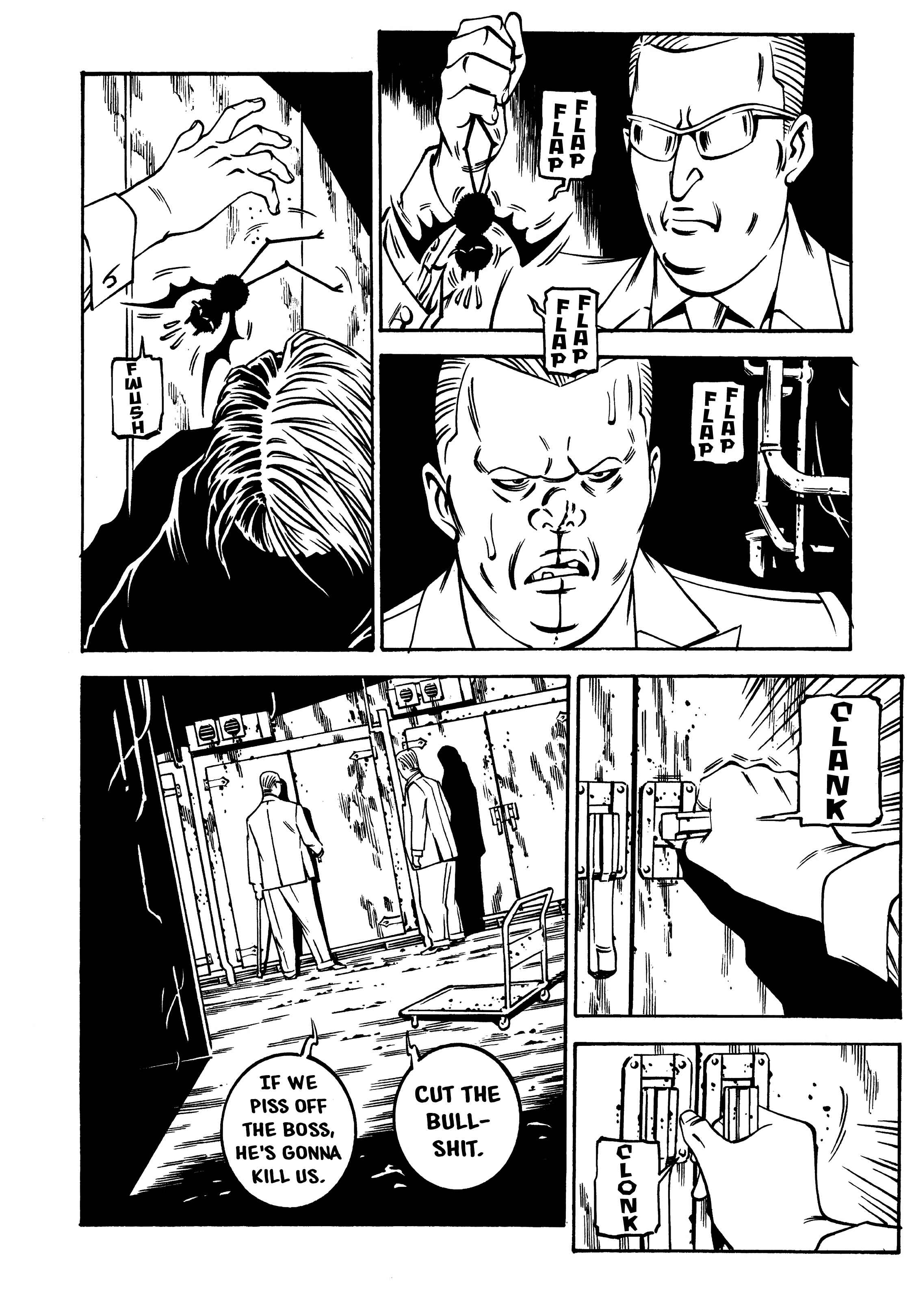 Chapter 13 - Page 10