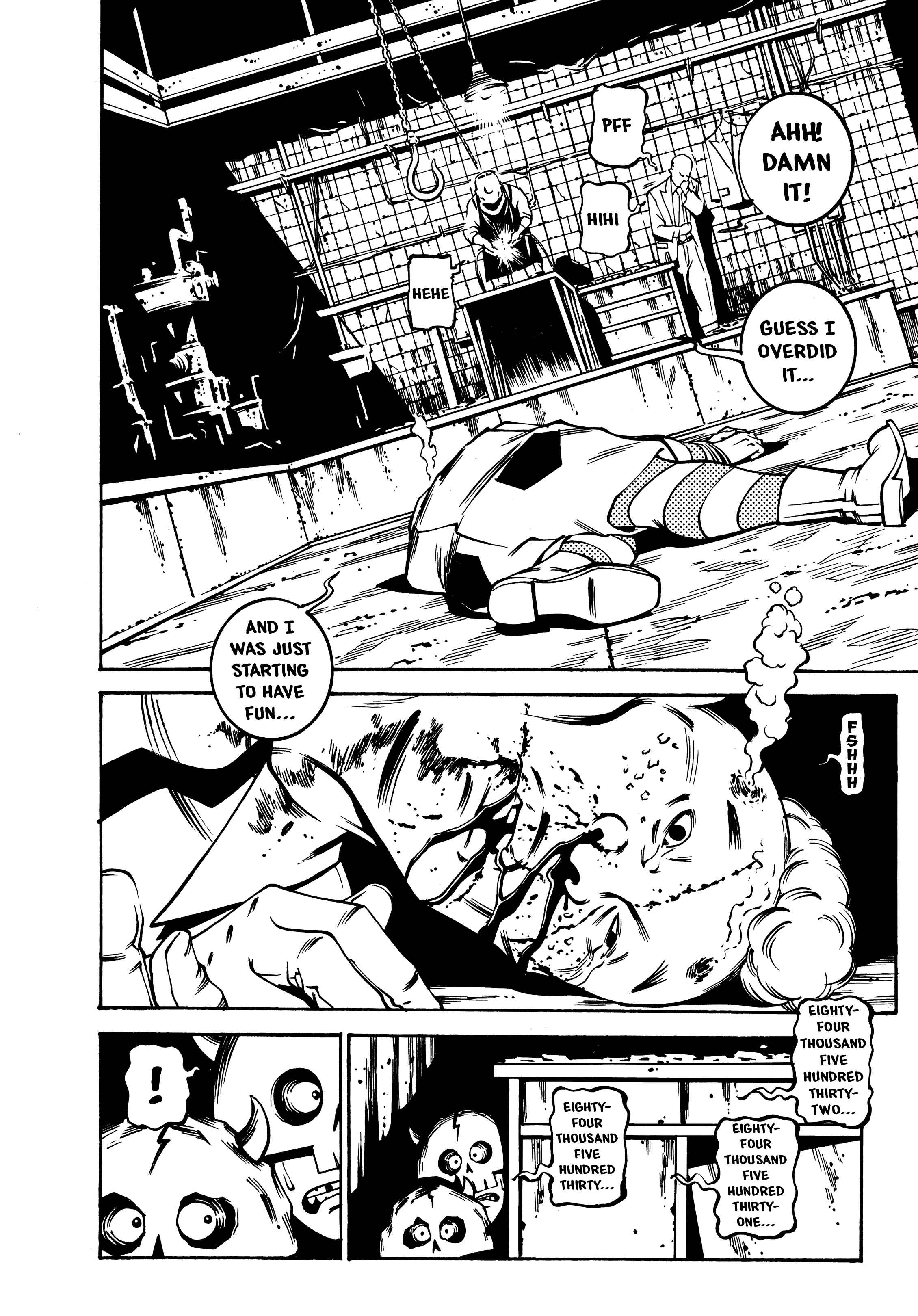 Chapter 13 - Page 12