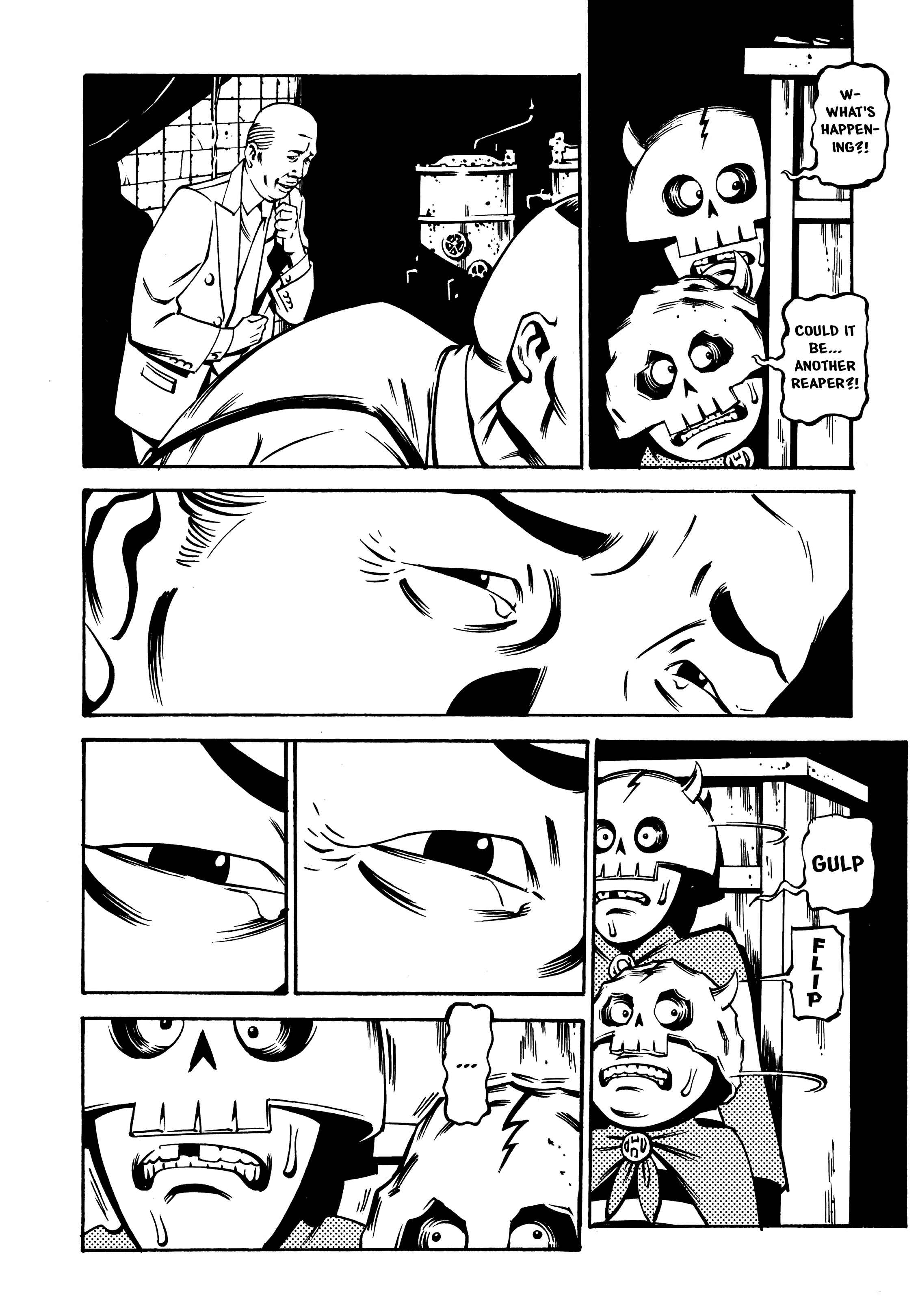 Chapter 13 - Page 14