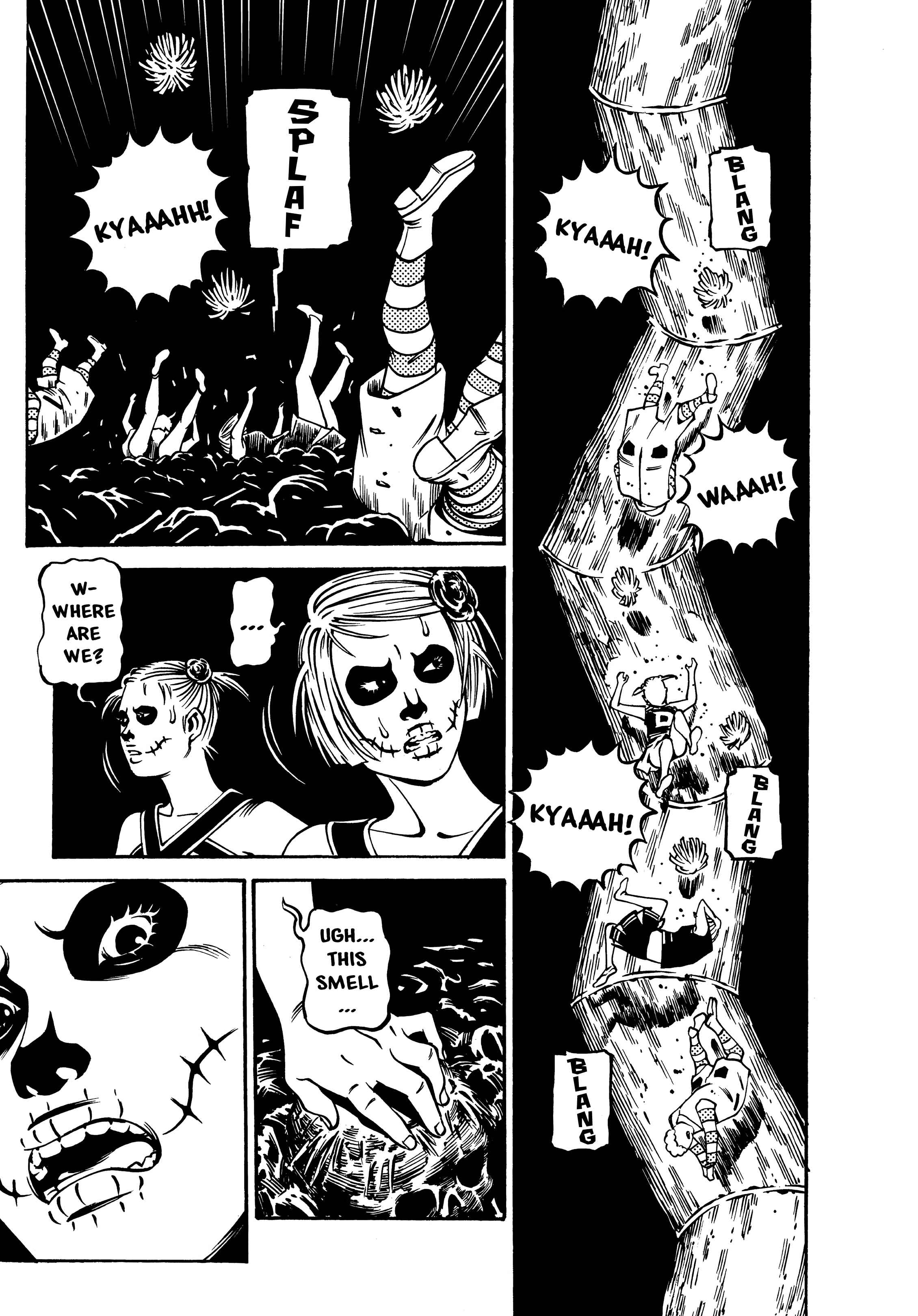 Chapter 13 - Page 25