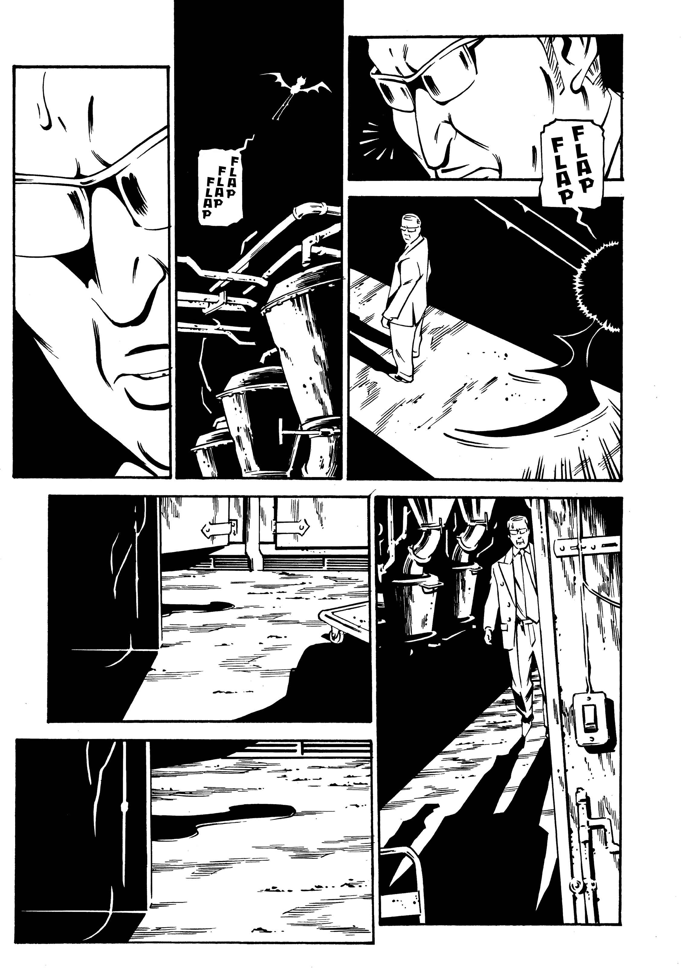 Chapter 13 - Page 27