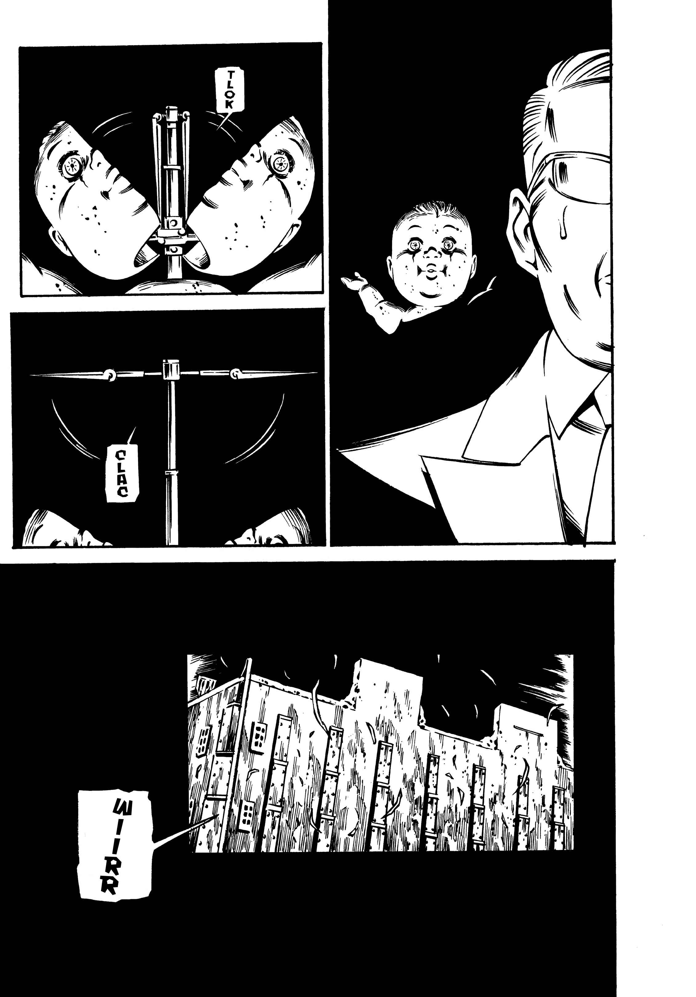 Chapter 13 - Page 29