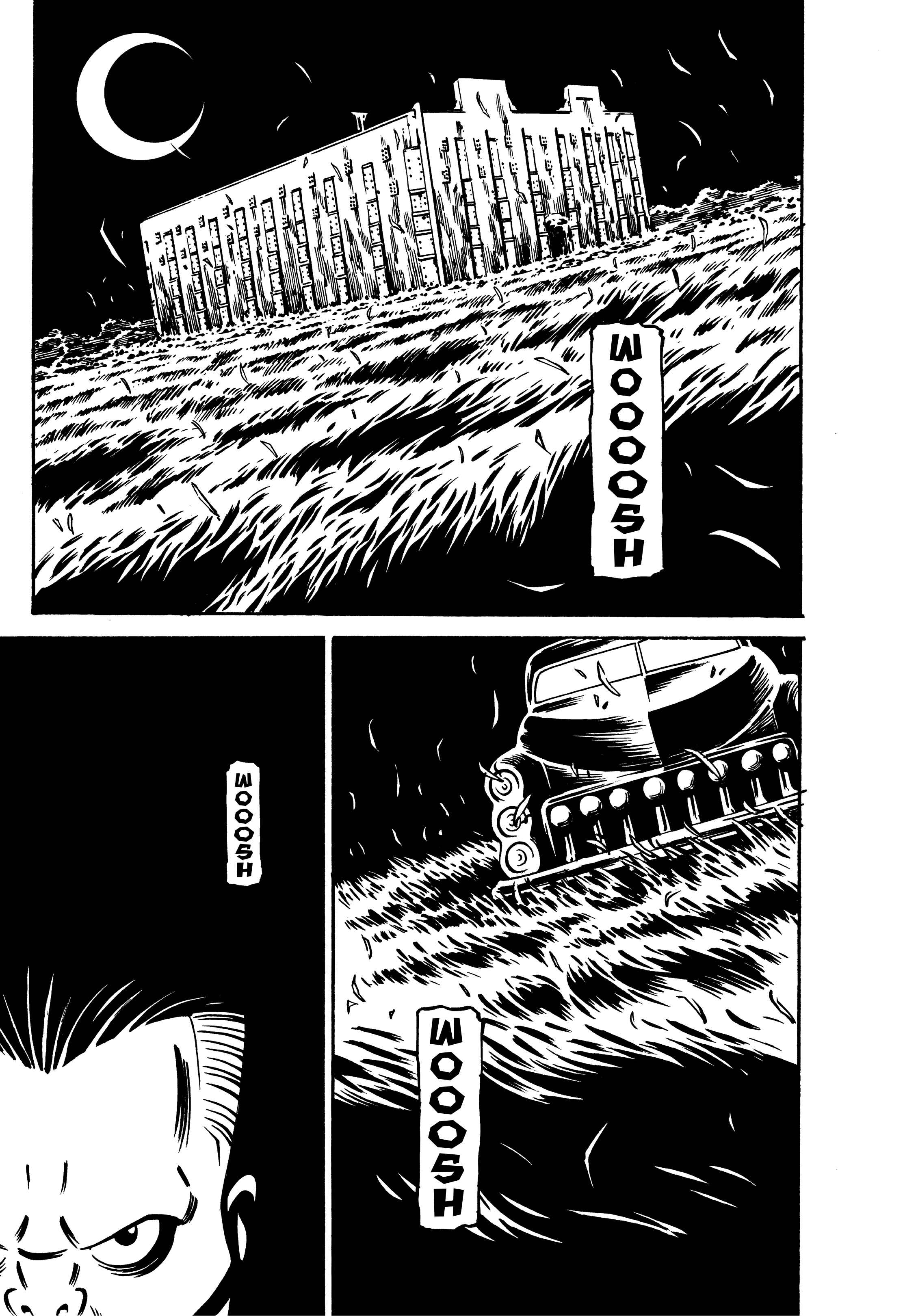 Chapter 13 - Page 7
