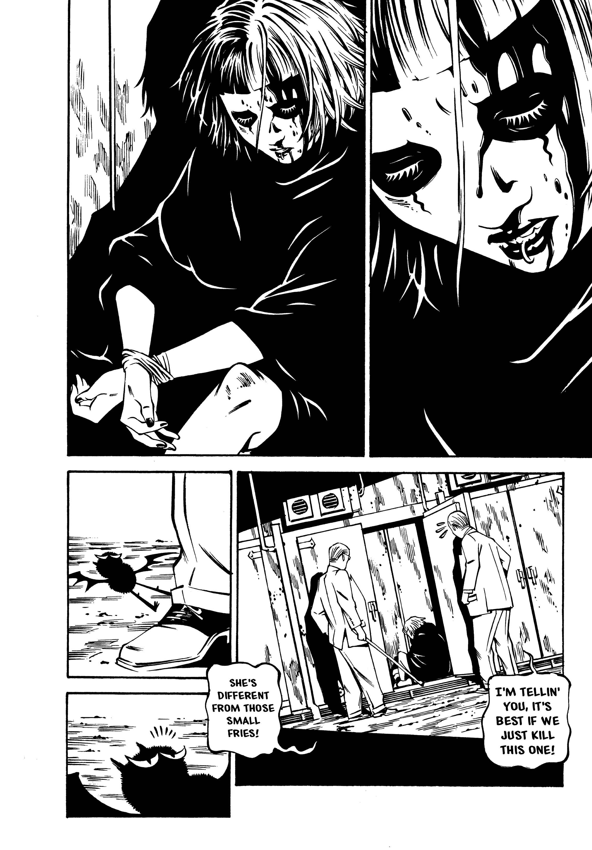Chapter 13 - Page 8