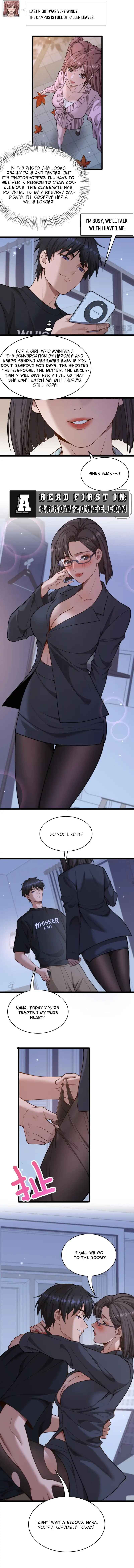 Chapter 37 - Page 2