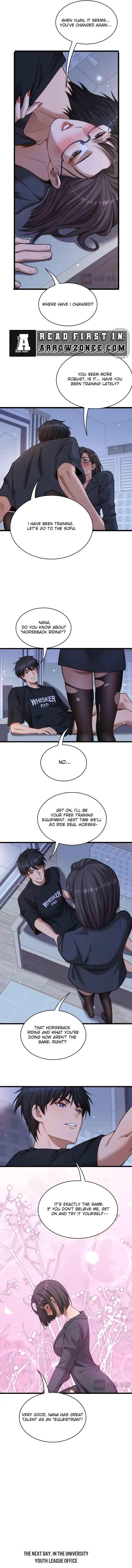 Chapter 37 - Page 3