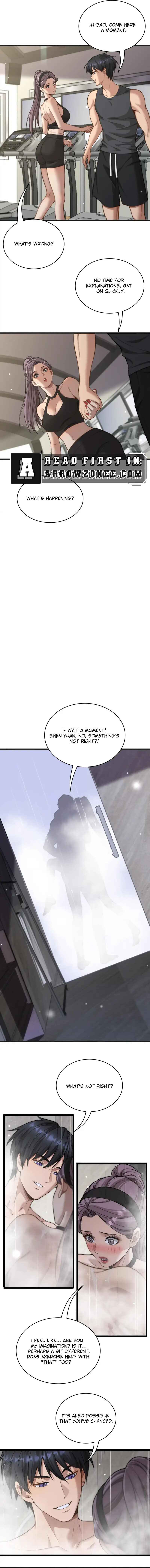 Chapter 37 - Page 7