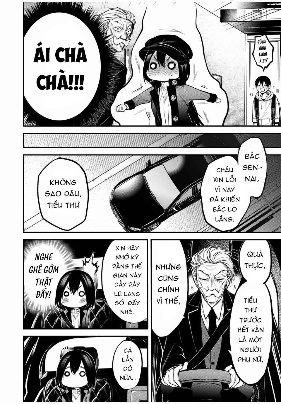 Chapter 16 - Page 16