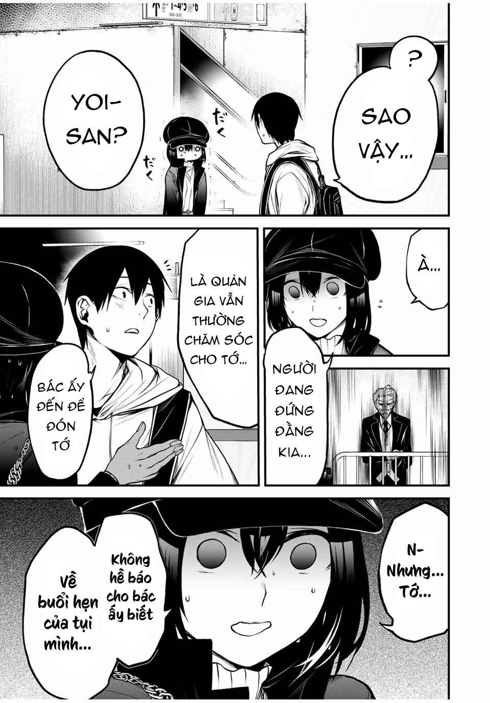 Chapter 16 - Page 2