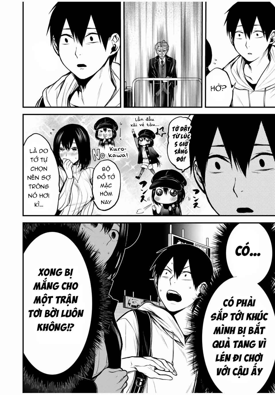 Chapter 16 - Page 3