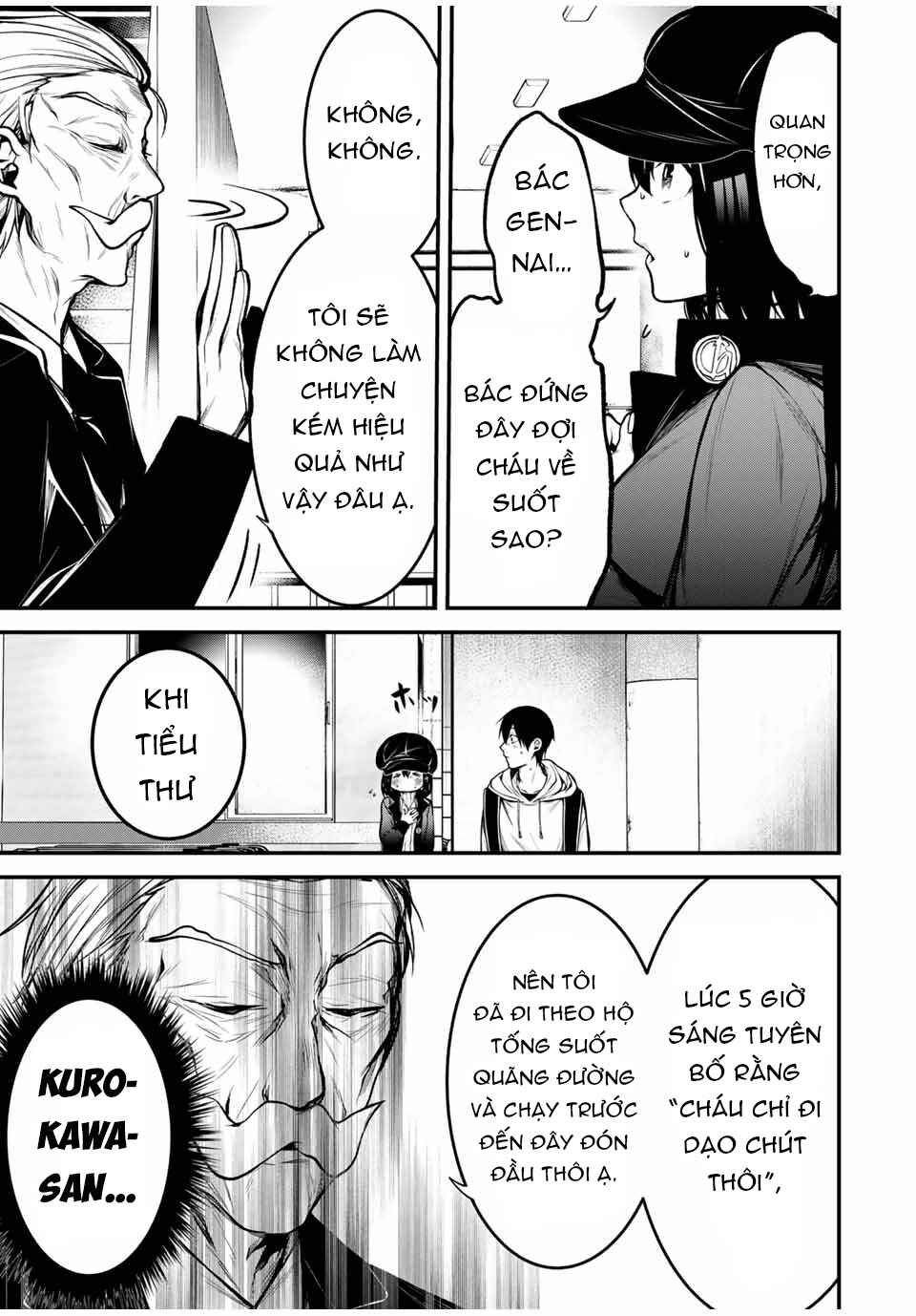 Chapter 16 - Page 8