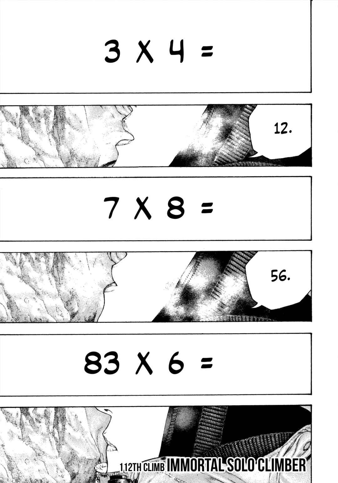 Chapter 112 - Page 1