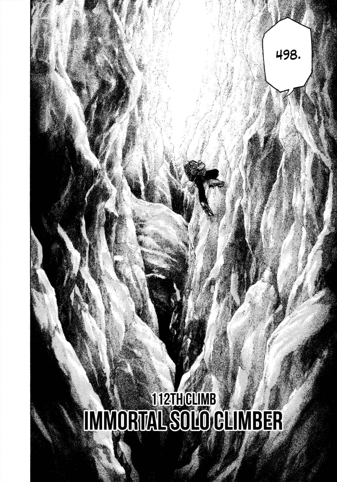 Chapter 112 - Page 2