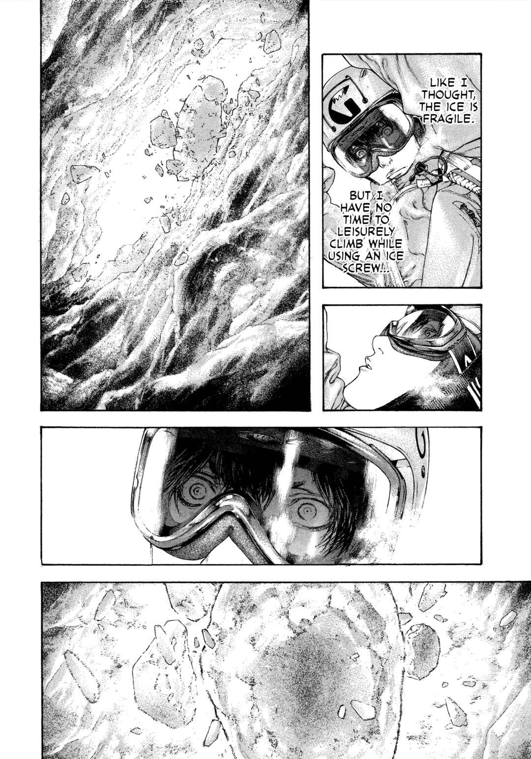 Chapter 112 - Page 4