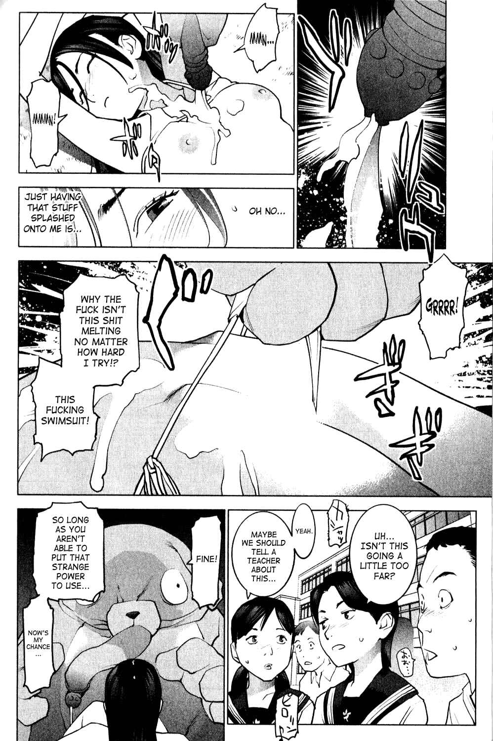 Chapter 10 - Page 13