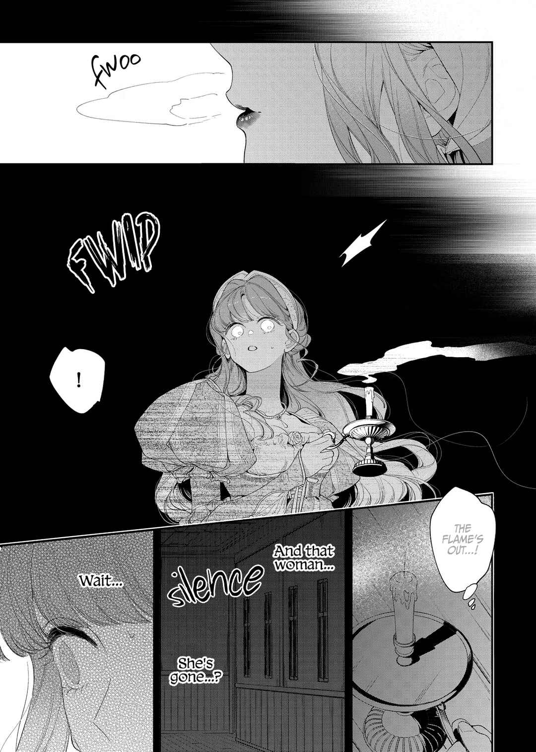 Chapter 25 - Page 10